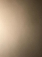 Михайлов Николай Васильевич