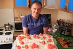 Савочкин Евгений Владимирович