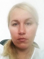 Тамара Николаевна Разакова