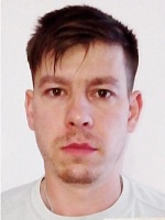 Александр Владимирович Литвиненко