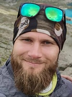 Сергей Дмитриевич Прилипко