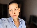 Мелихова Елена Андреевна
